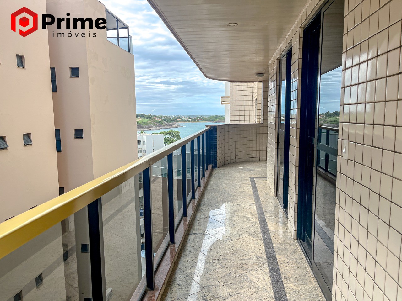 Apartamento, 3 quartos, 120 m² - Foto 6