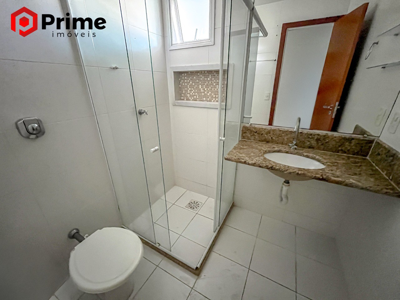 Apartamento, 3 quartos, 184 m² - Foto 8