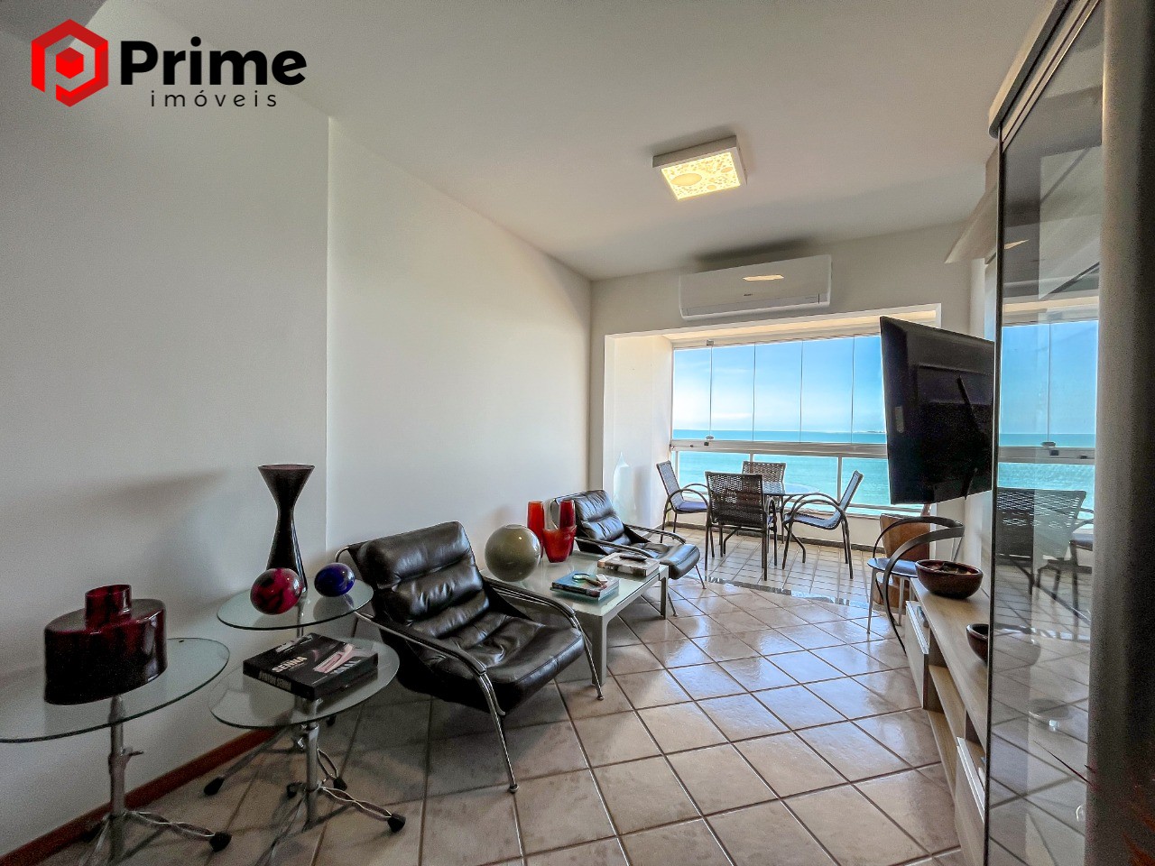 Cobertura, 4 quartos, 243 m² - Foto 6