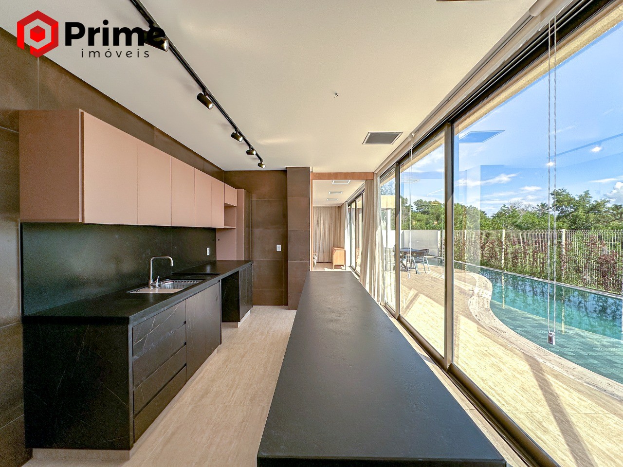 Casa, 4 quartos, 595 m² - Foto 7