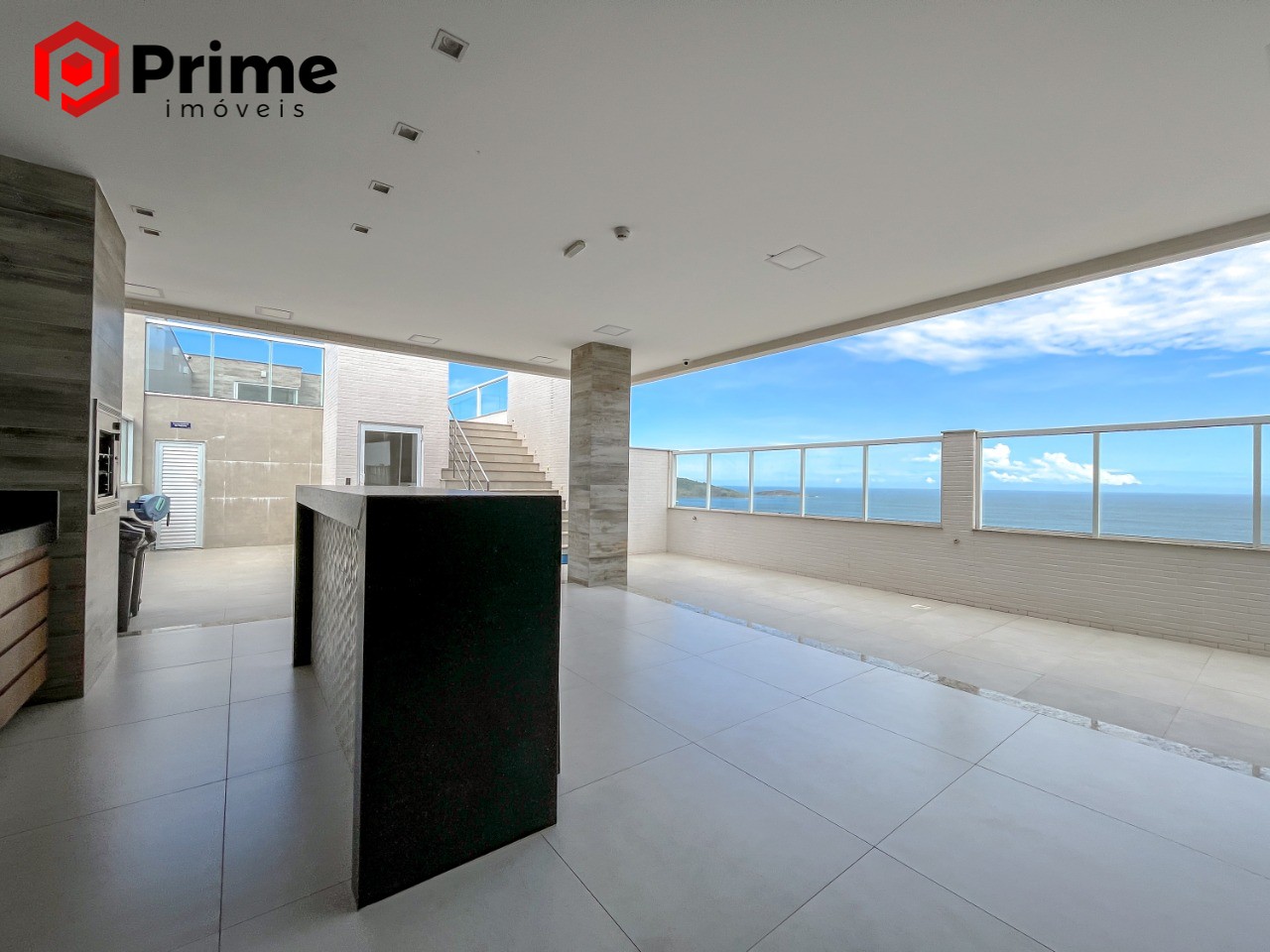 Apartamento, 3 quartos, 90 m² - Foto 21
