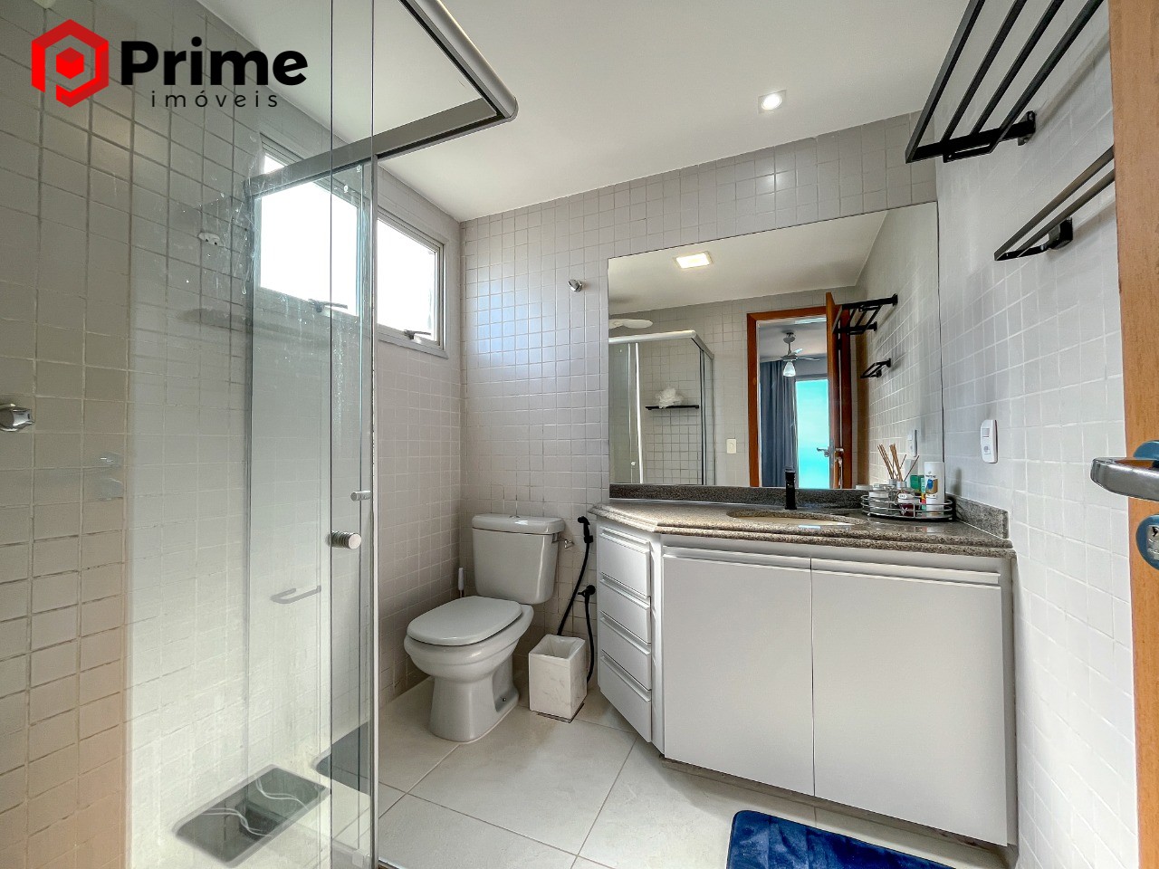 Cobertura, 4 quartos, 243 m² - Foto 25