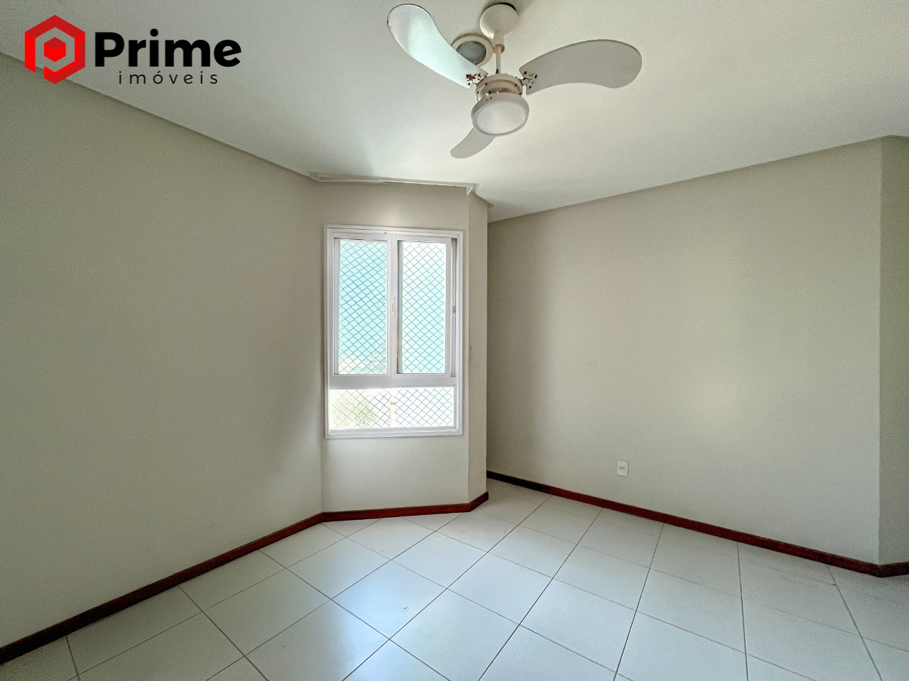 Apartamento, 3 quartos, 184 m² - Foto 10