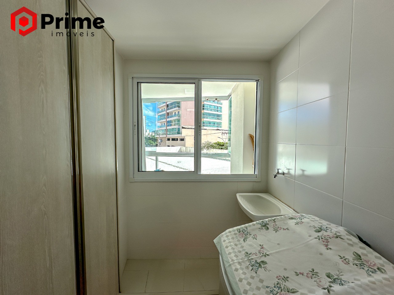 Apartamento, 2 quartos, 72 m² - Foto 7