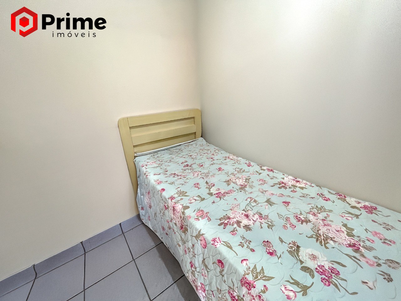 Apartamento, 3 quartos, 104 m² - Foto 8