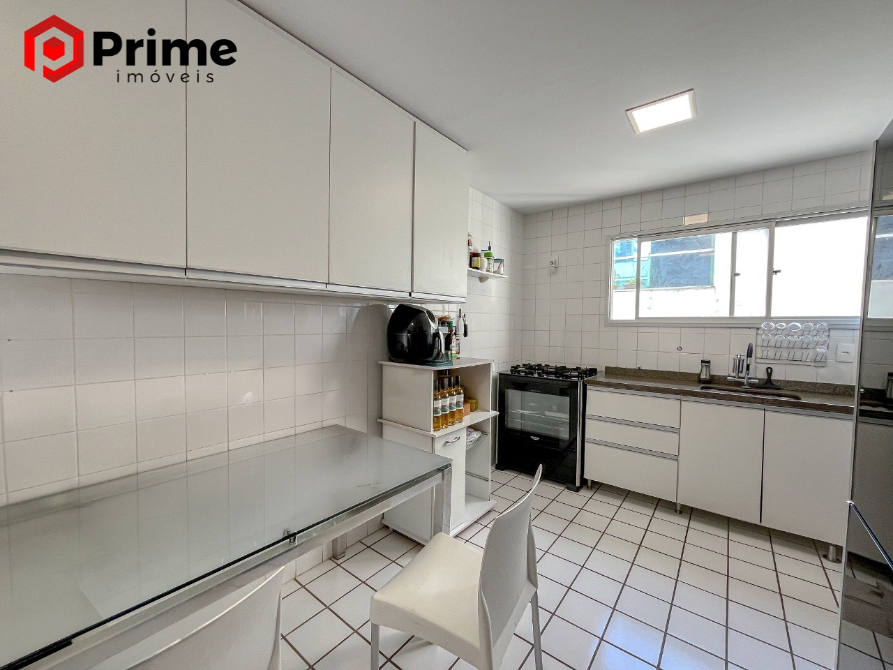 Cobertura, 4 quartos, 243 m² - Foto 27