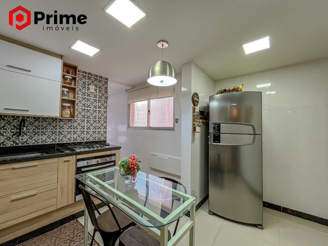 Apartamento, 3 quartos, 105 m² - Foto 9