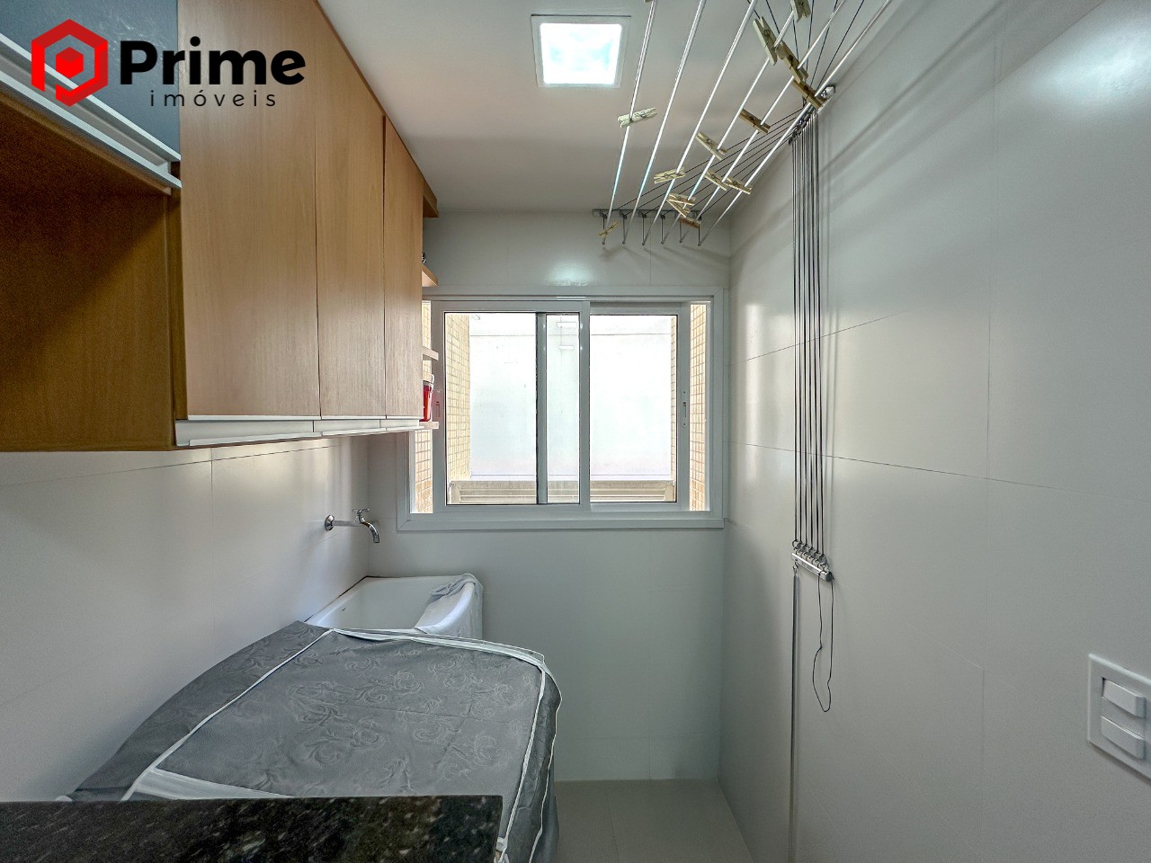 Apartamento, 2 quartos, 74 m² - Foto 6