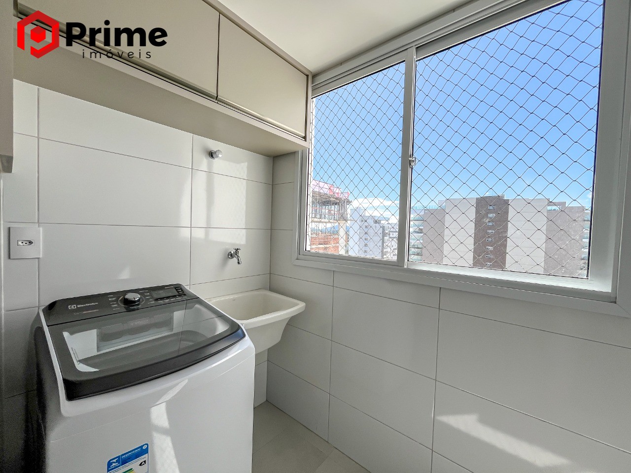 Apartamento, 3 quartos, 90 m² - Foto 5
