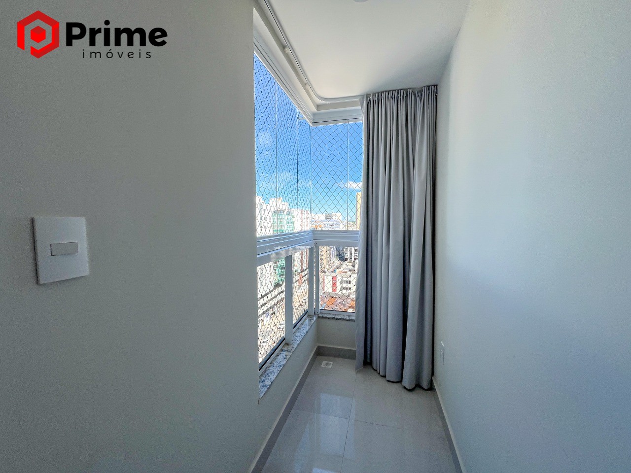 Apartamento, 3 quartos, 90 m² - Foto 10