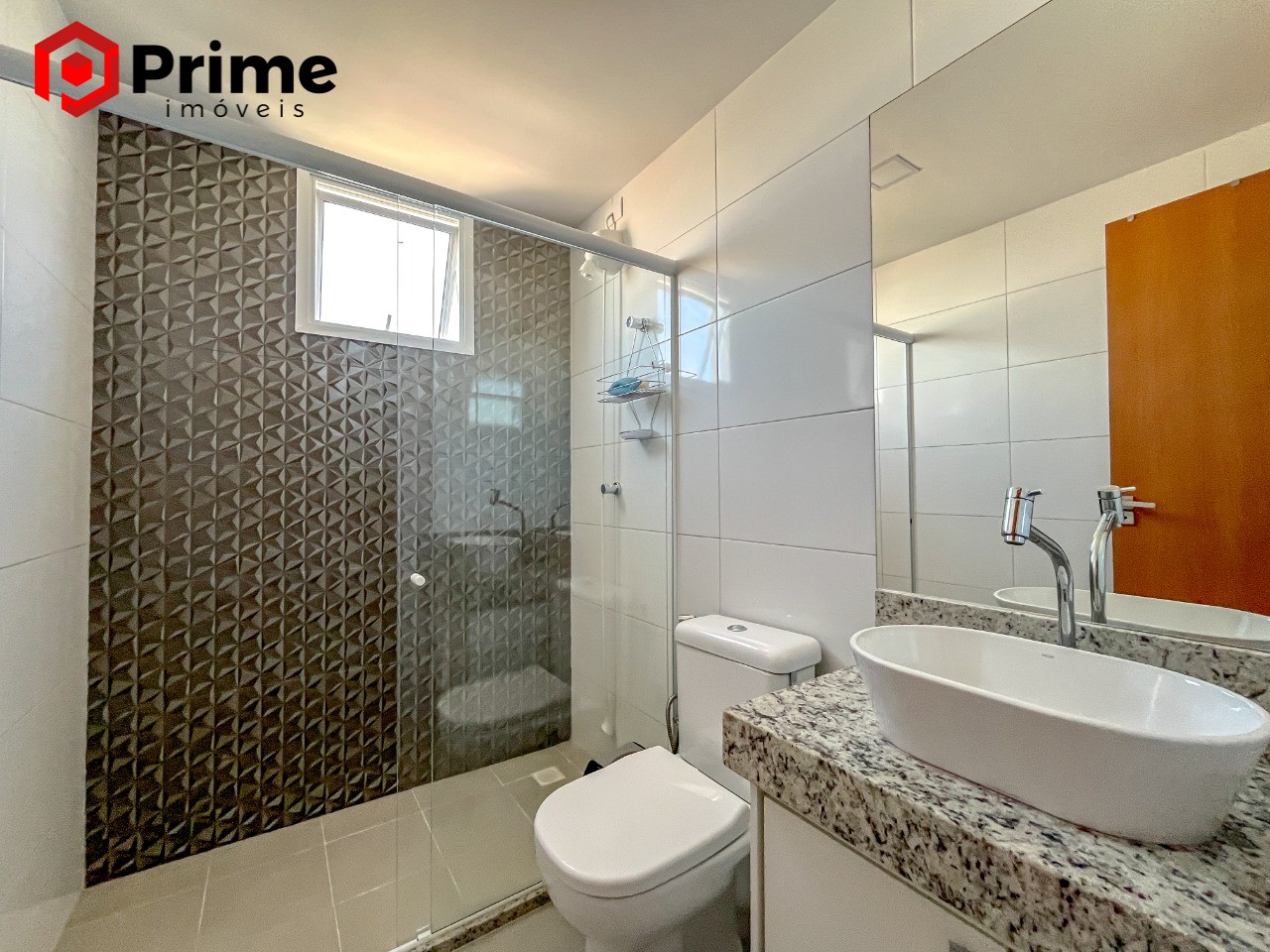 Apartamento, 3 quartos, 90 m² - Foto 11