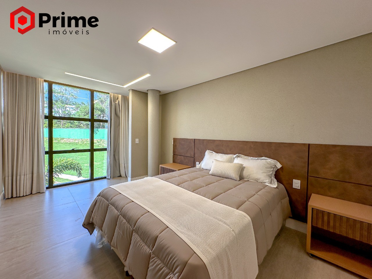 Casa, 4 quartos, 595 m² - Foto 20