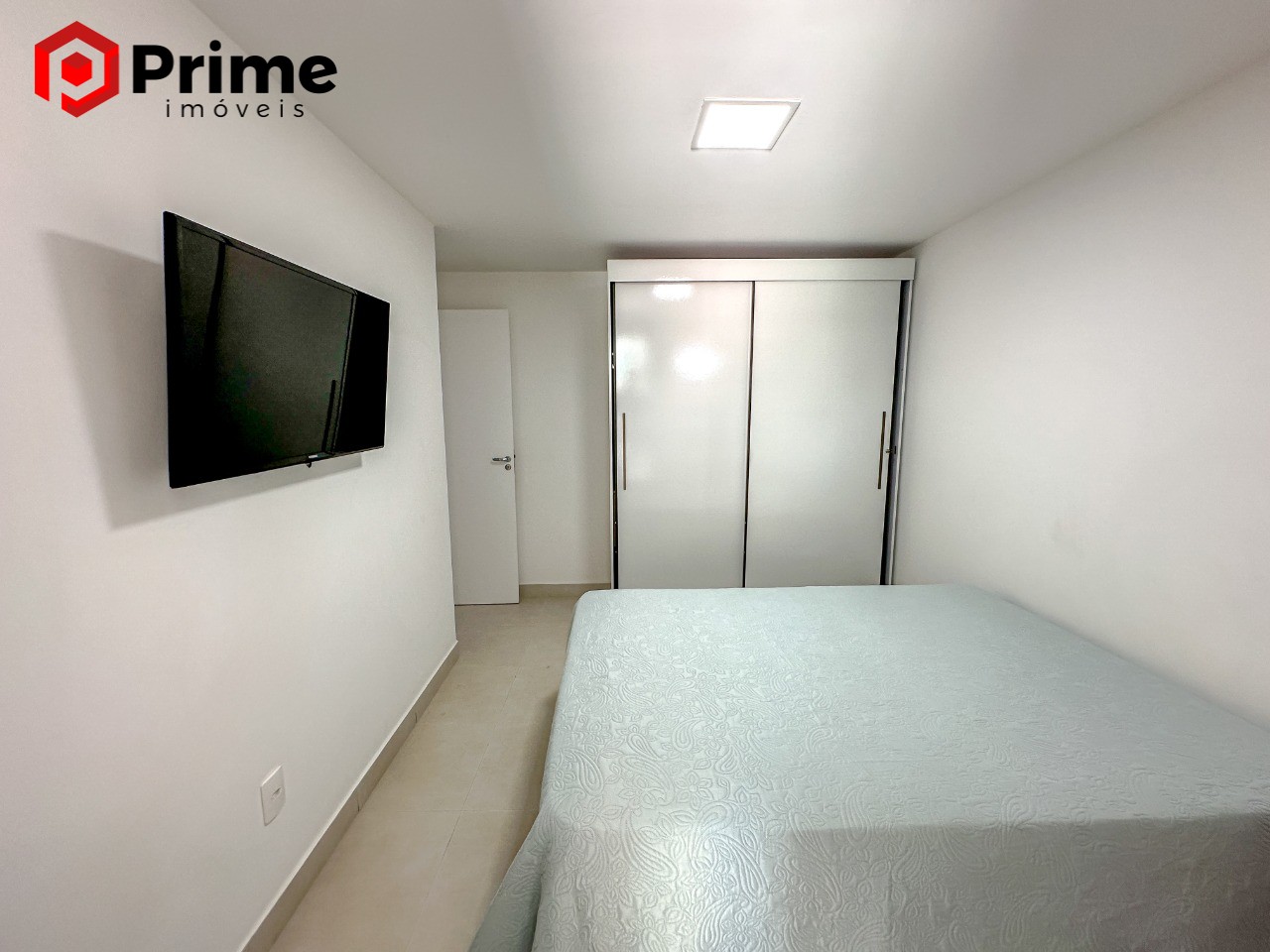 Apartamento, 2 quartos, 72 m² - Foto 14