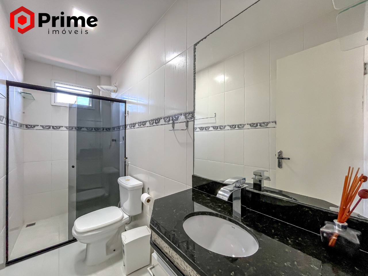 Apartamento, 2 quartos, 79 m² - Foto 14