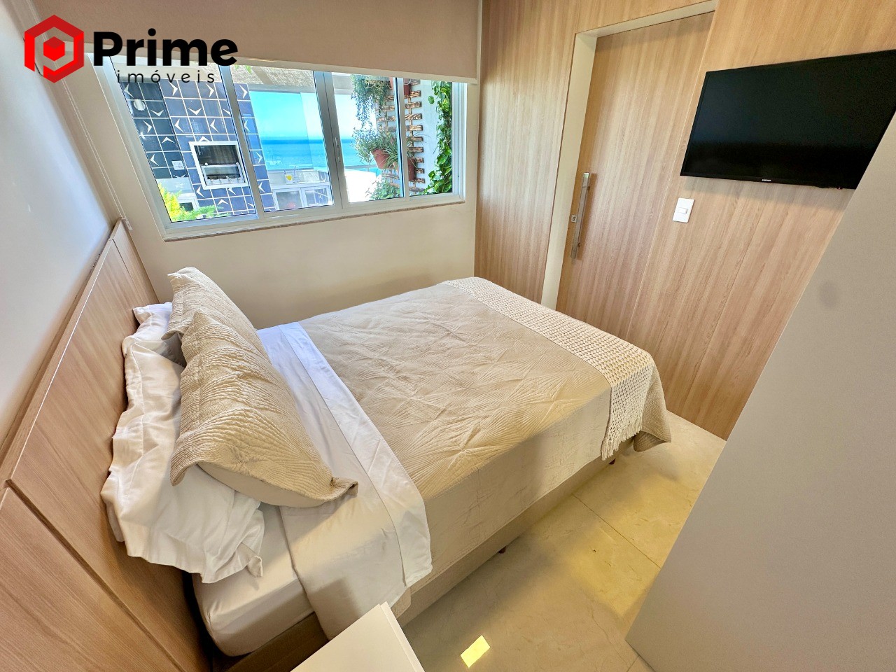 Cobertura, 3 quartos, 126 m² - Foto 14
