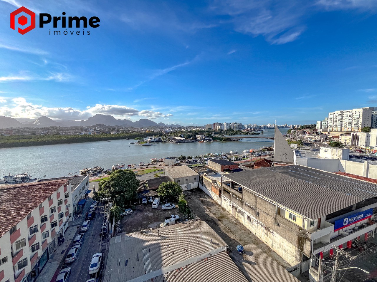 Apartamento, 2 quartos, 83 m² - Foto 8