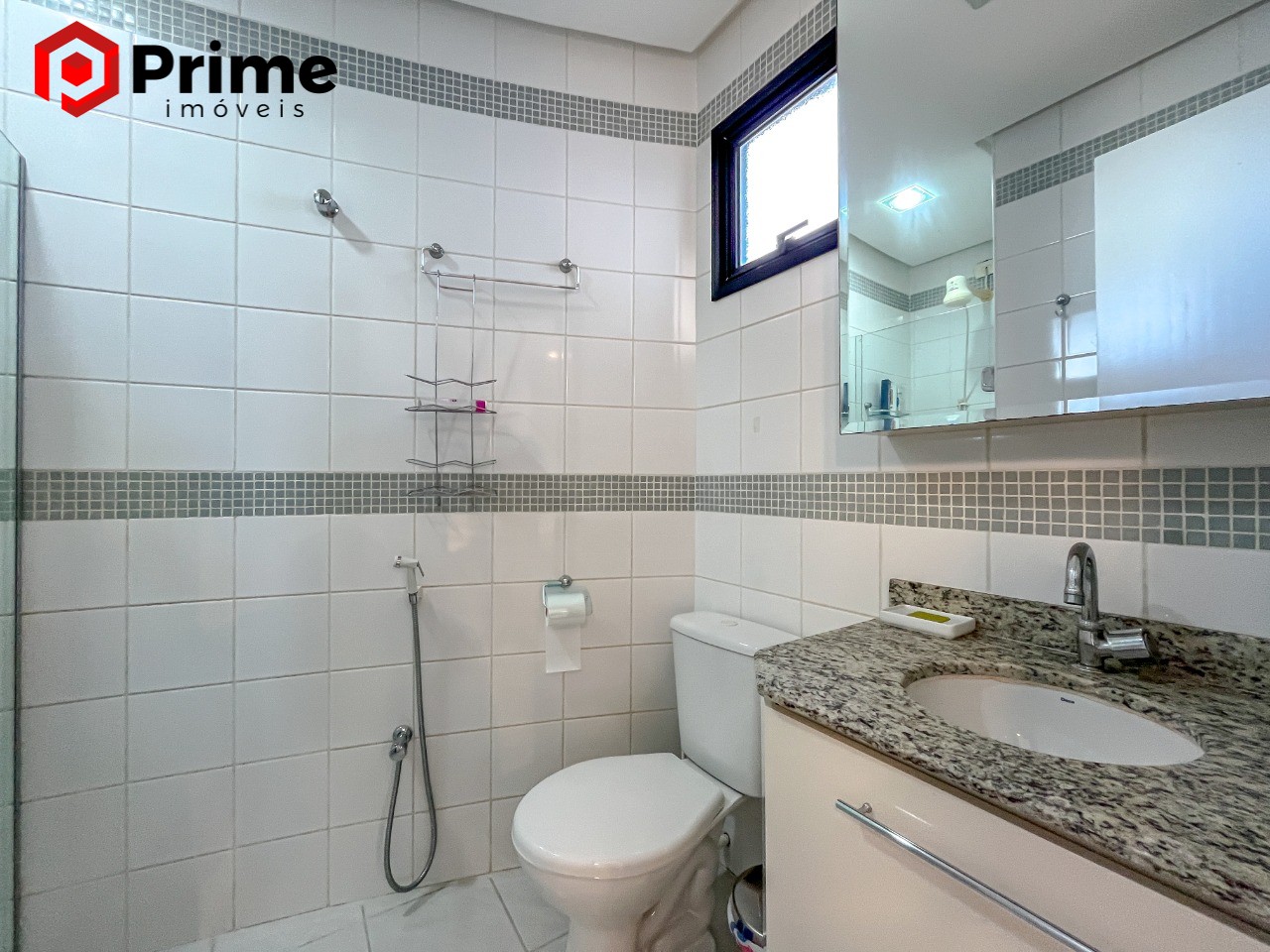 Apartamento, 2 quartos, 77 m² - Foto 30