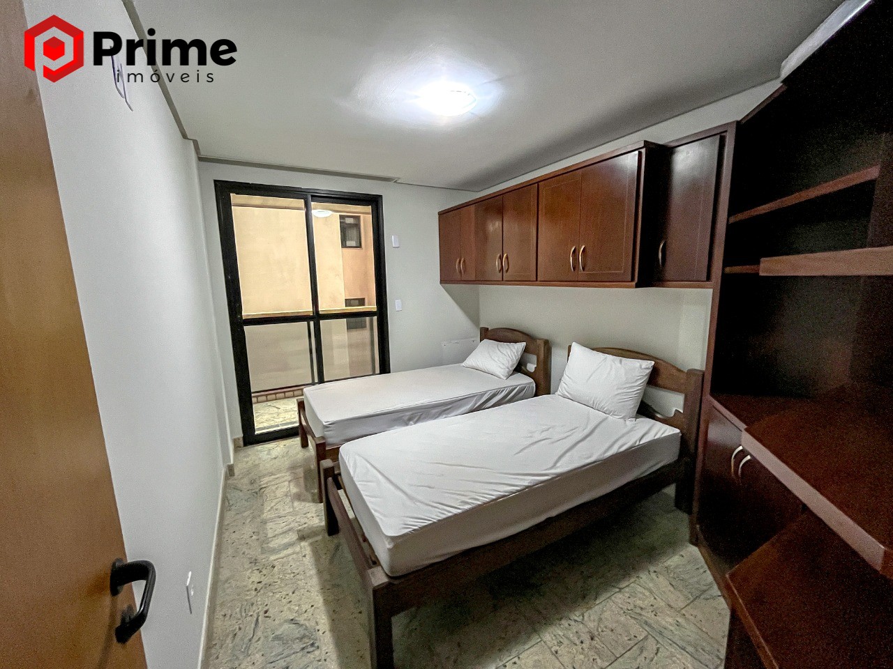Apartamento, 3 quartos, 120 m² - Foto 10