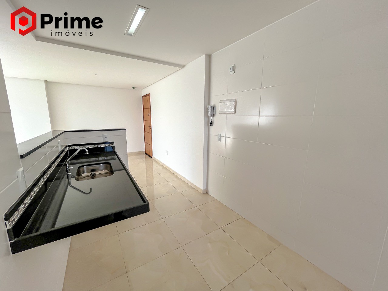 Apartamento, 2 quartos, 83 m² - Foto 12