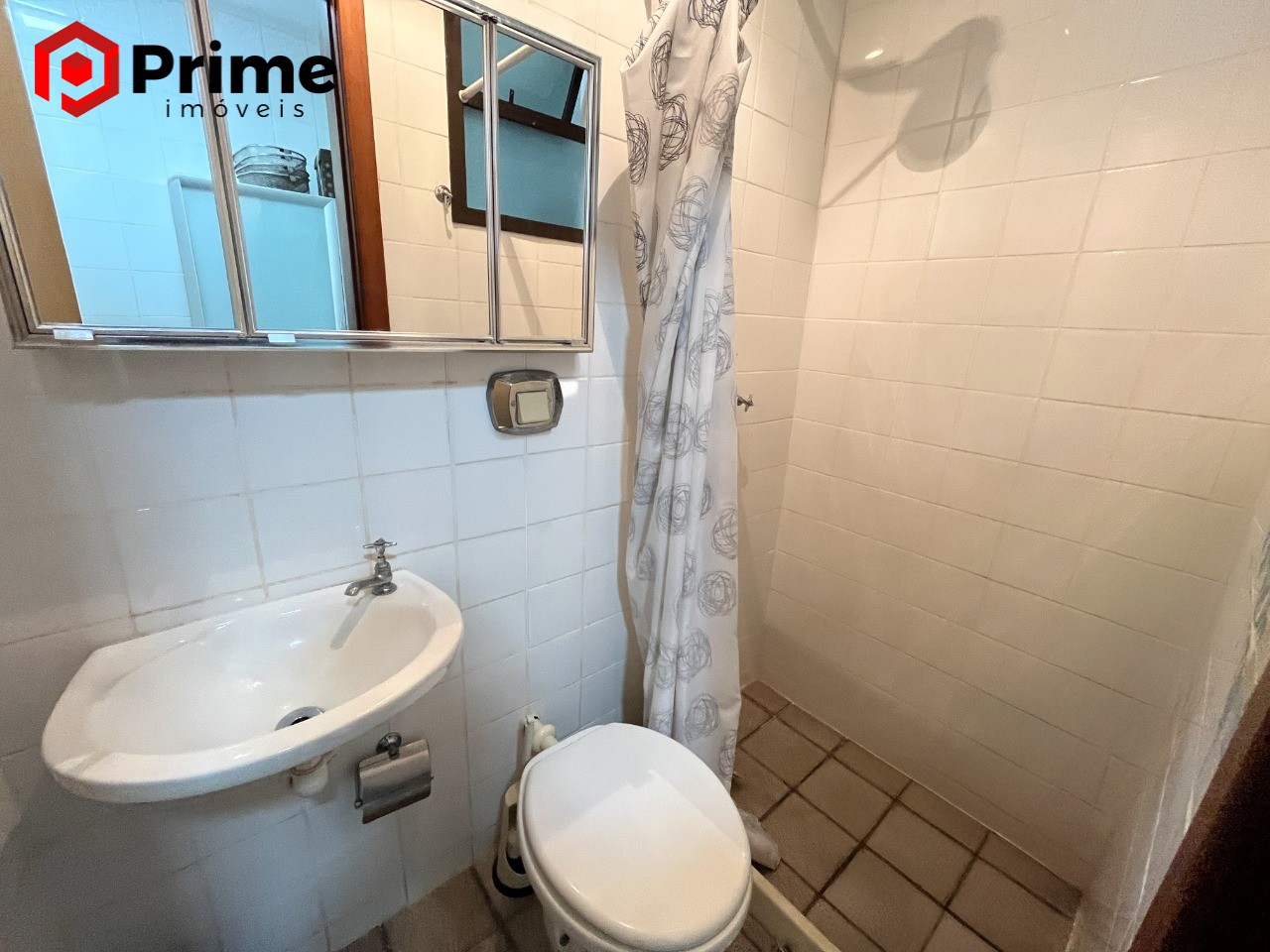 Apartamento, 3 quartos, 90 m² - Foto 14