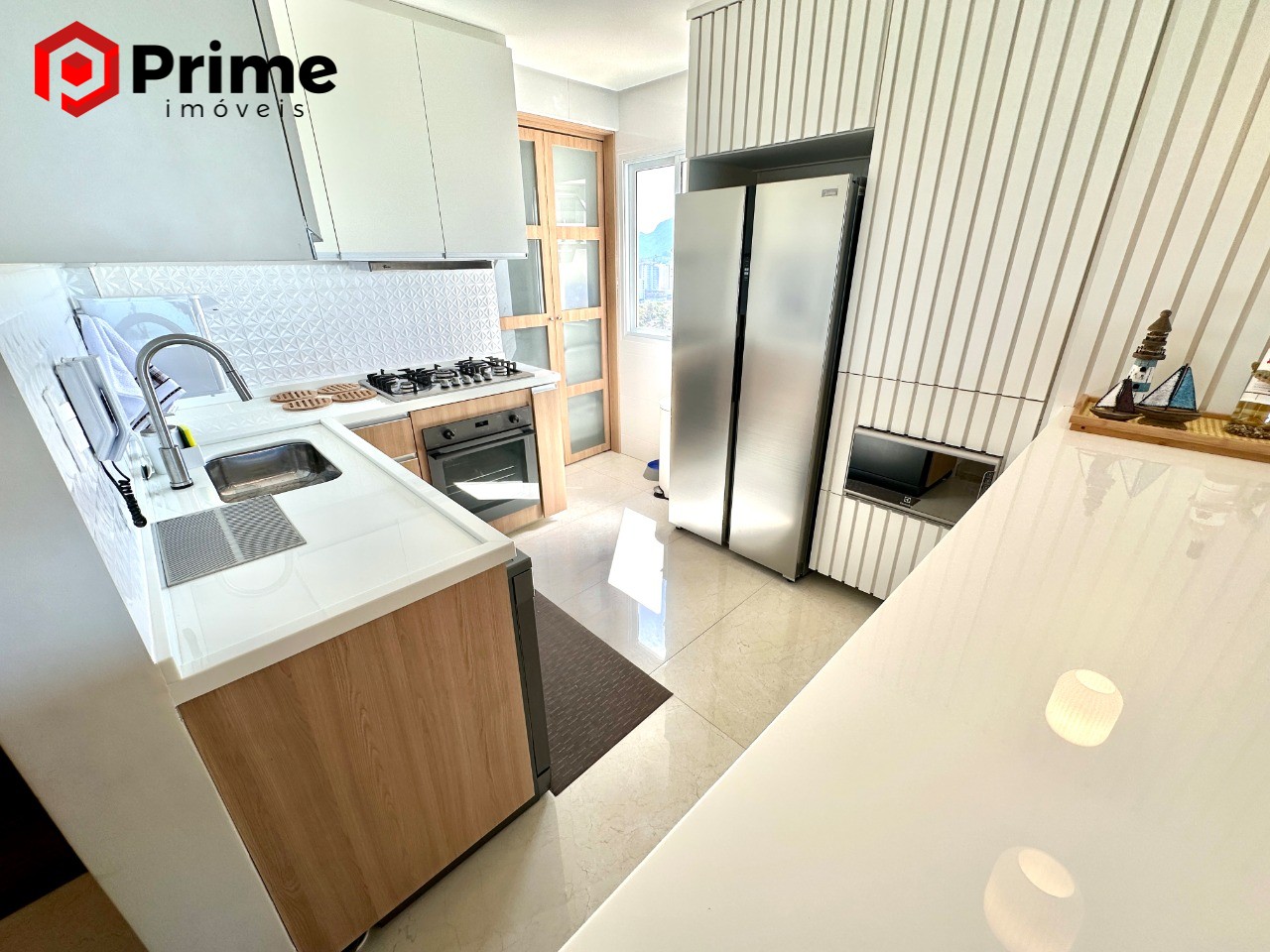 Cobertura, 3 quartos, 126 m² - Foto 23