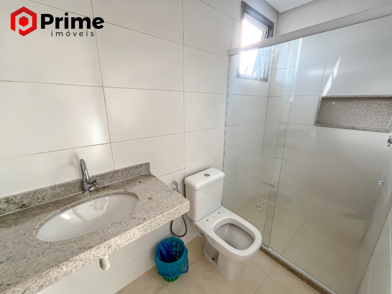 Apartamento, 2 quartos, 83 m² - Foto 18