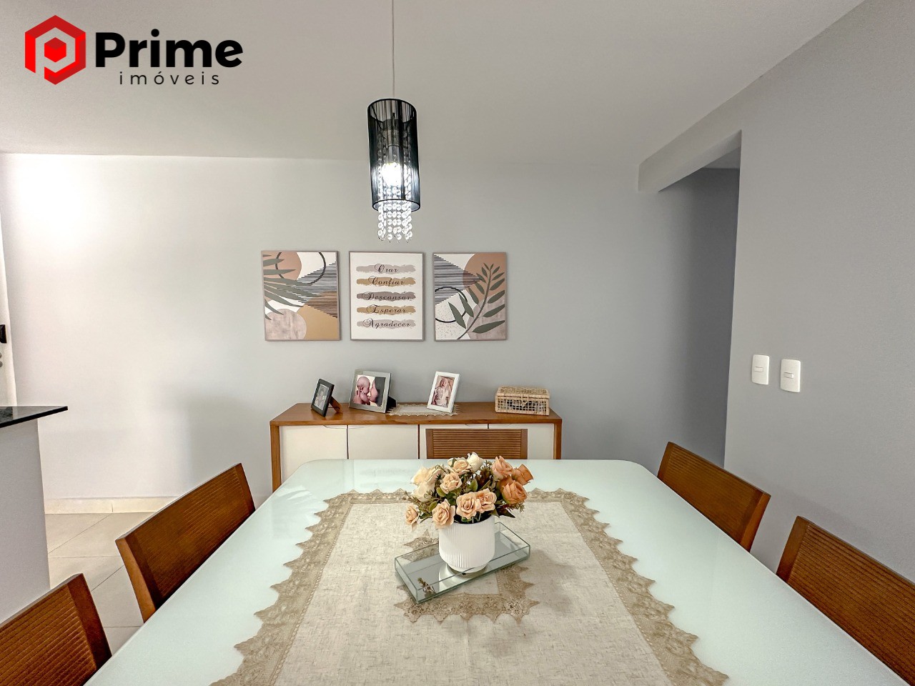 Apartamento, 2 quartos, 72 m² - Foto 5