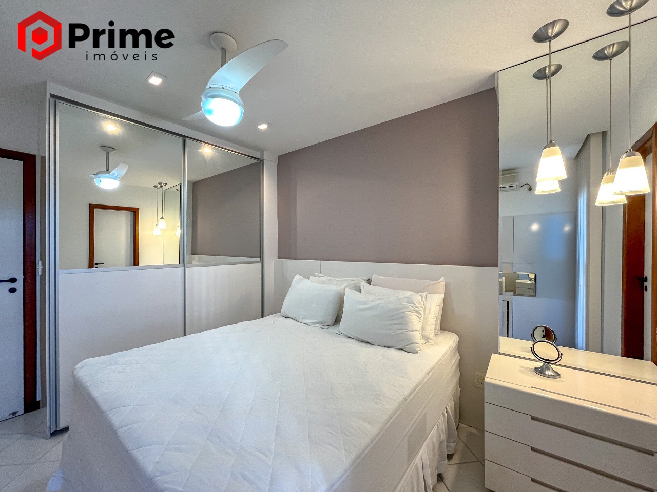 Apartamento, 2 quartos, 77 m² - Foto 29