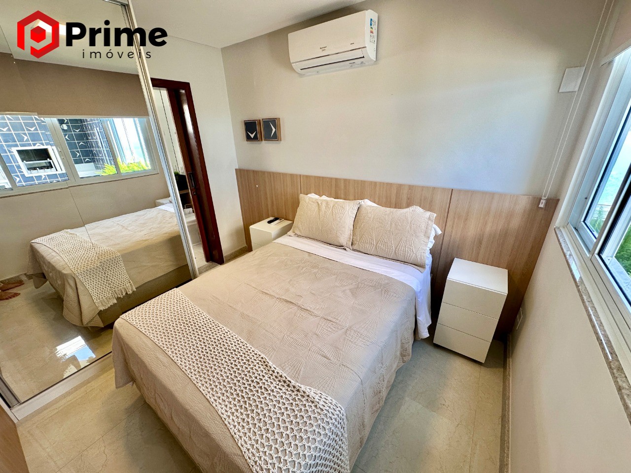 Cobertura, 3 quartos, 126 m² - Foto 17