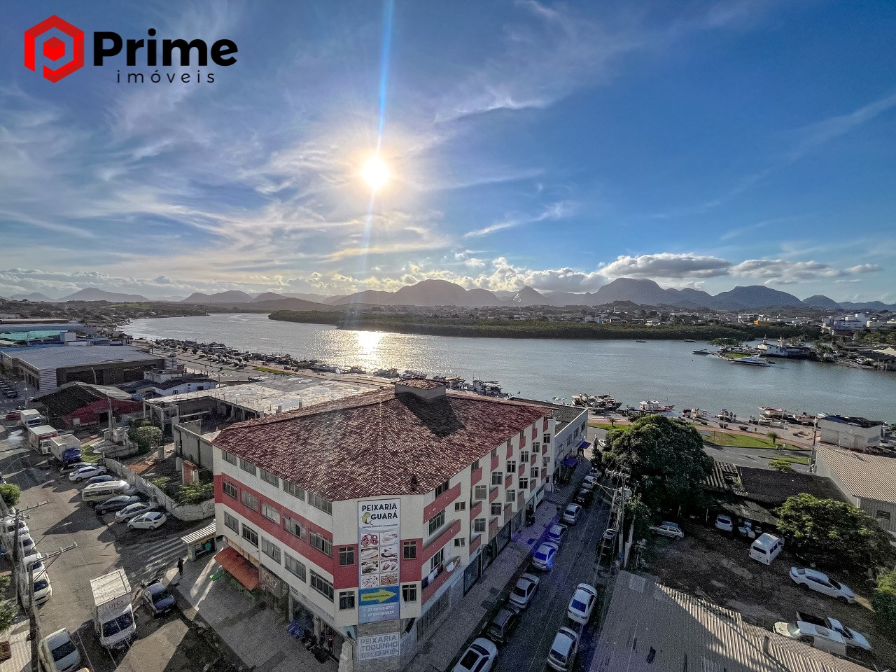 Apartamento, 2 quartos, 83 m² - Foto 9