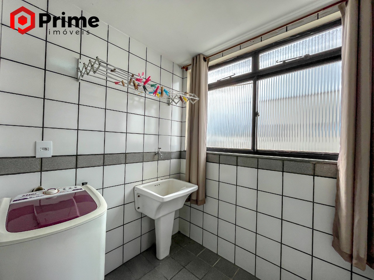 Apartamento, 3 quartos, 104 m² - Foto 6