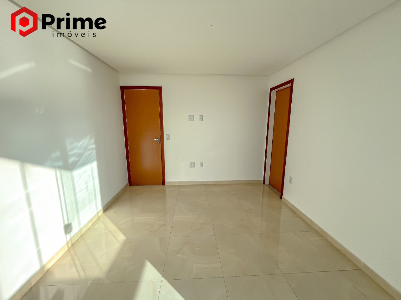 Apartamento, 2 quartos, 83 m² - Foto 17