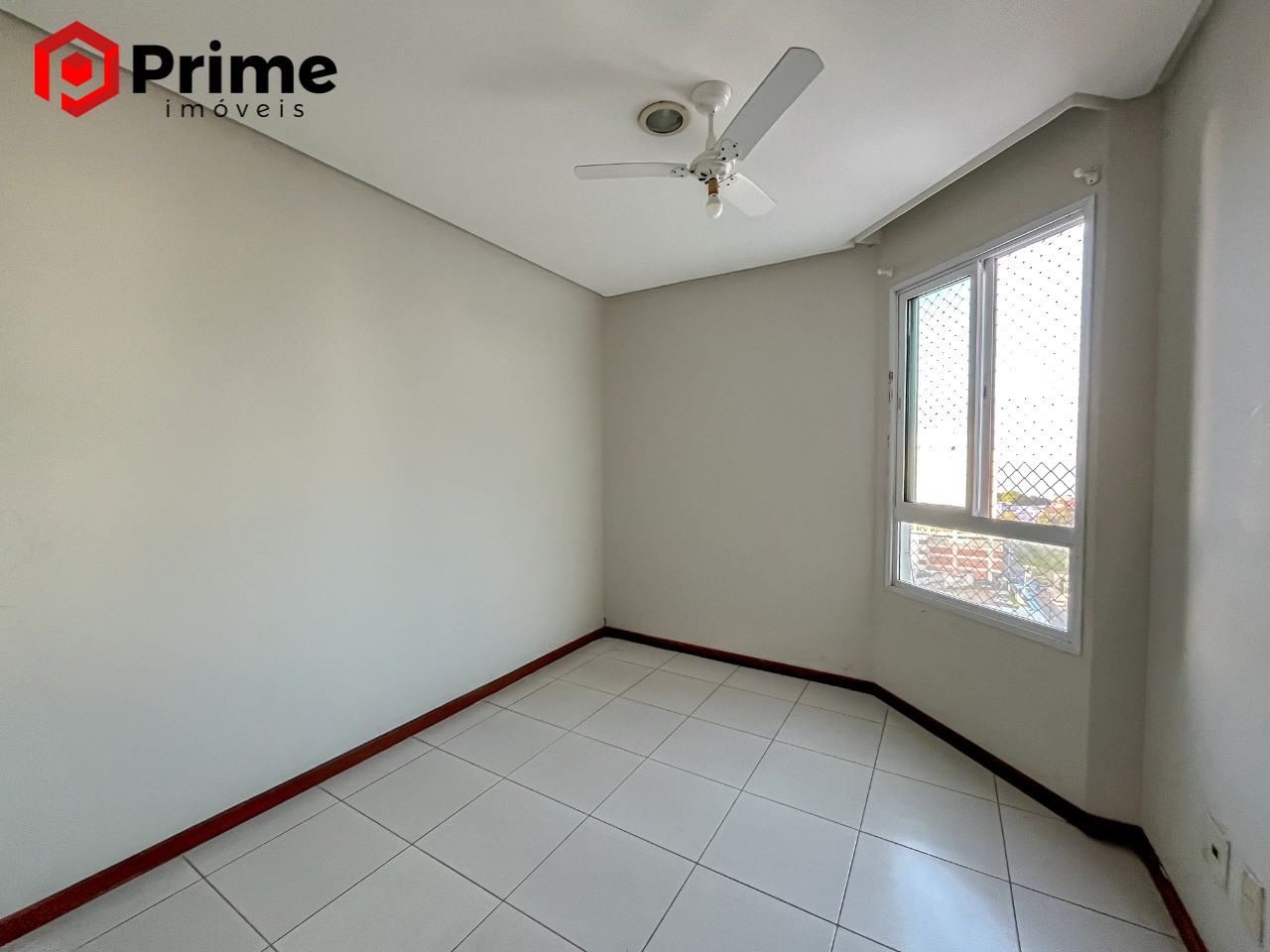 Apartamento, 3 quartos, 184 m² - Foto 5