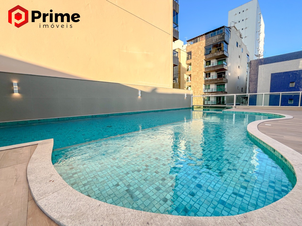 Apartamento, 2 quartos, 74 m² - Foto 23