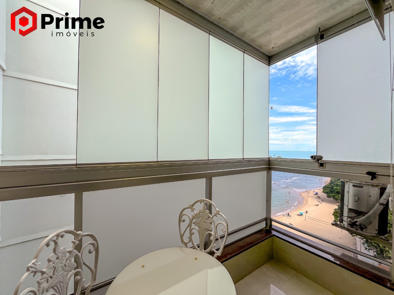 Apartamento, 3 quartos, 105 m² - Foto 18