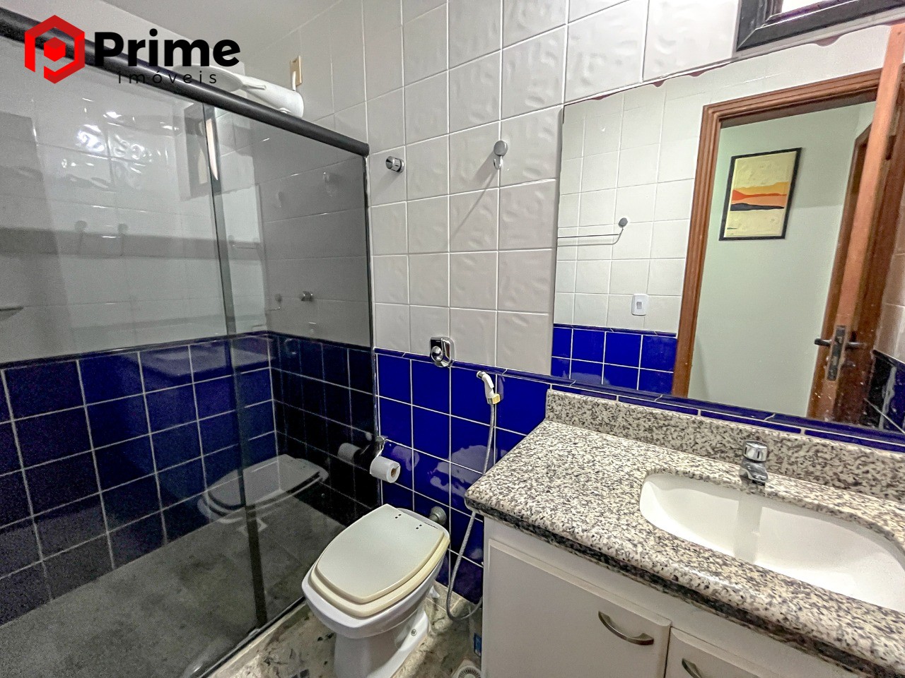 Apartamento, 3 quartos, 120 m² - Foto 15