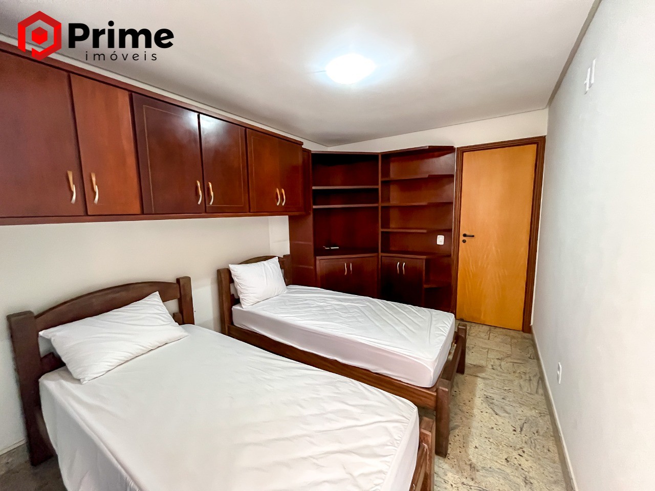 Apartamento, 3 quartos, 120 m² - Foto 11