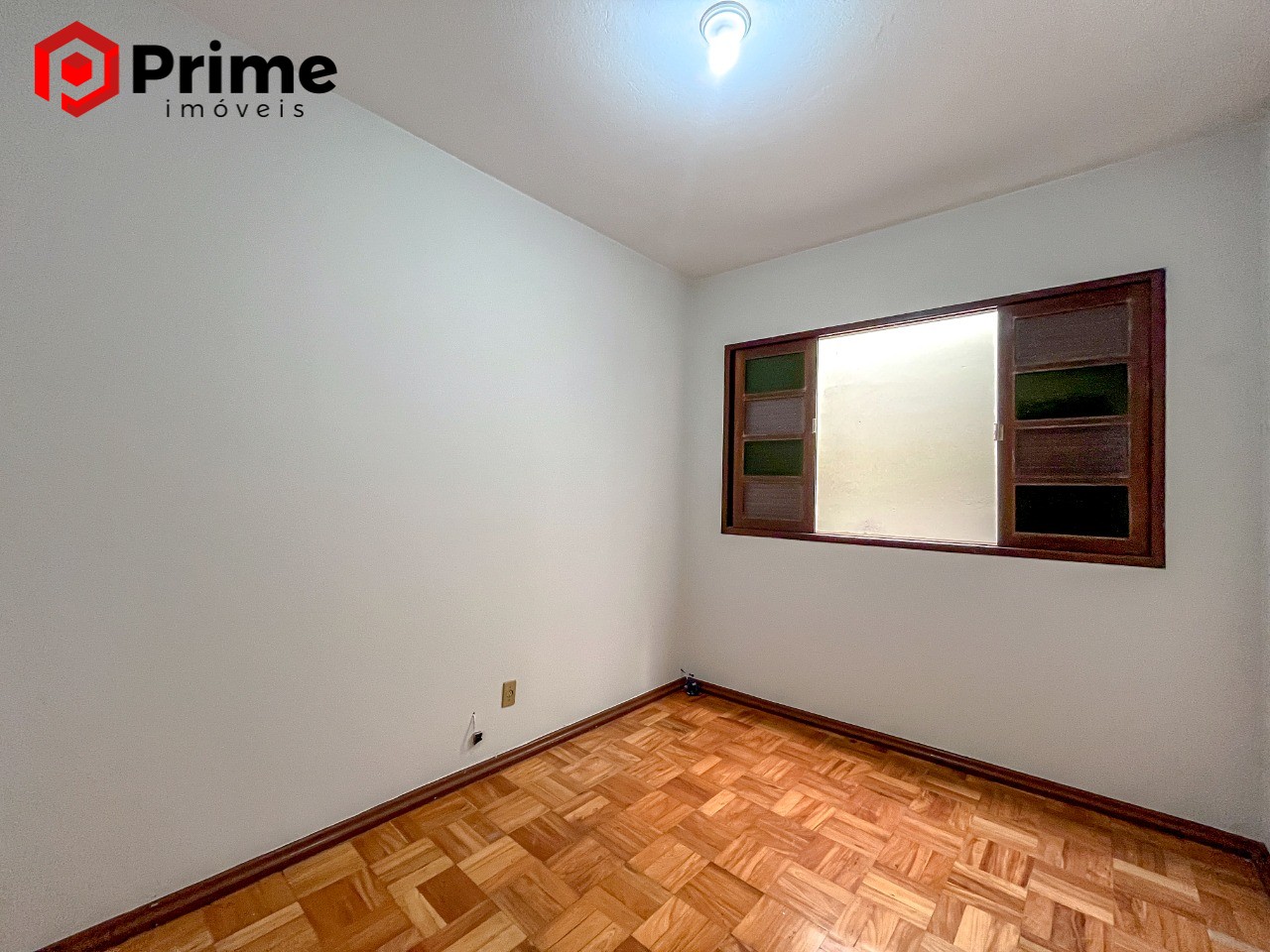 Casa, 3 quartos - Foto 20