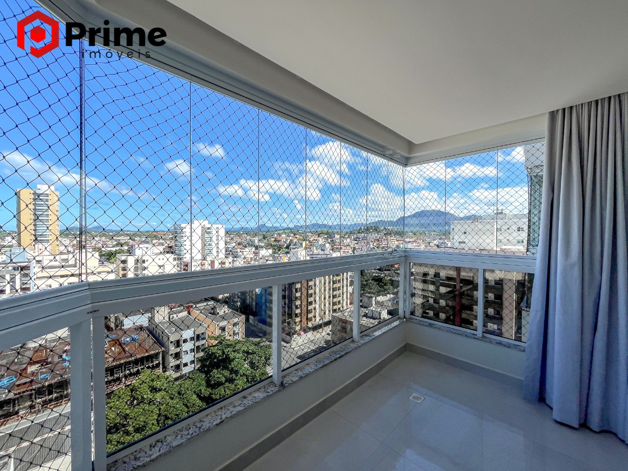 Apartamento, 3 quartos, 90 m² - Foto 15
