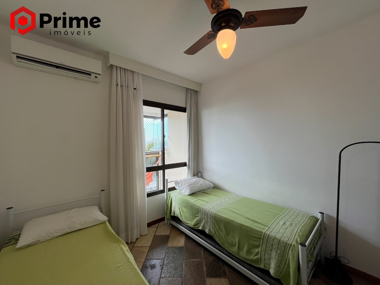Apartamento, 3 quartos, 90 m² - Foto 16