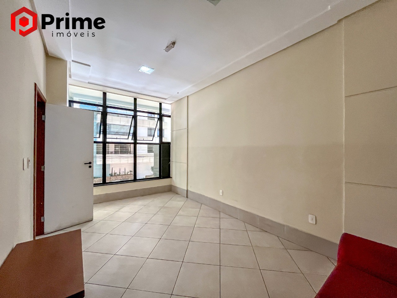 Apartamento, 2 quartos, 77 m² - Foto 7