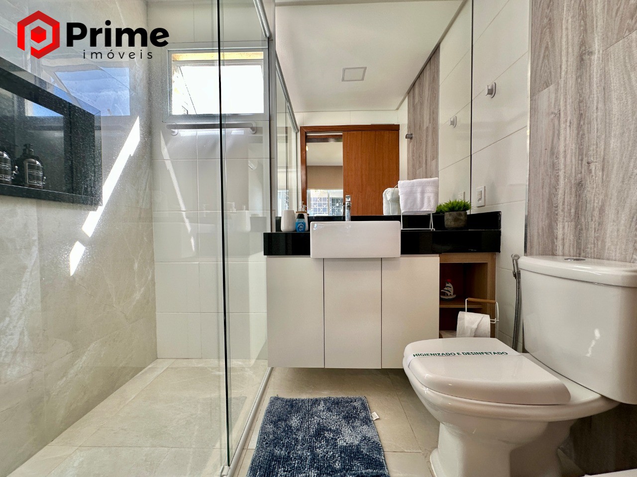 Cobertura, 3 quartos, 126 m² - Foto 16