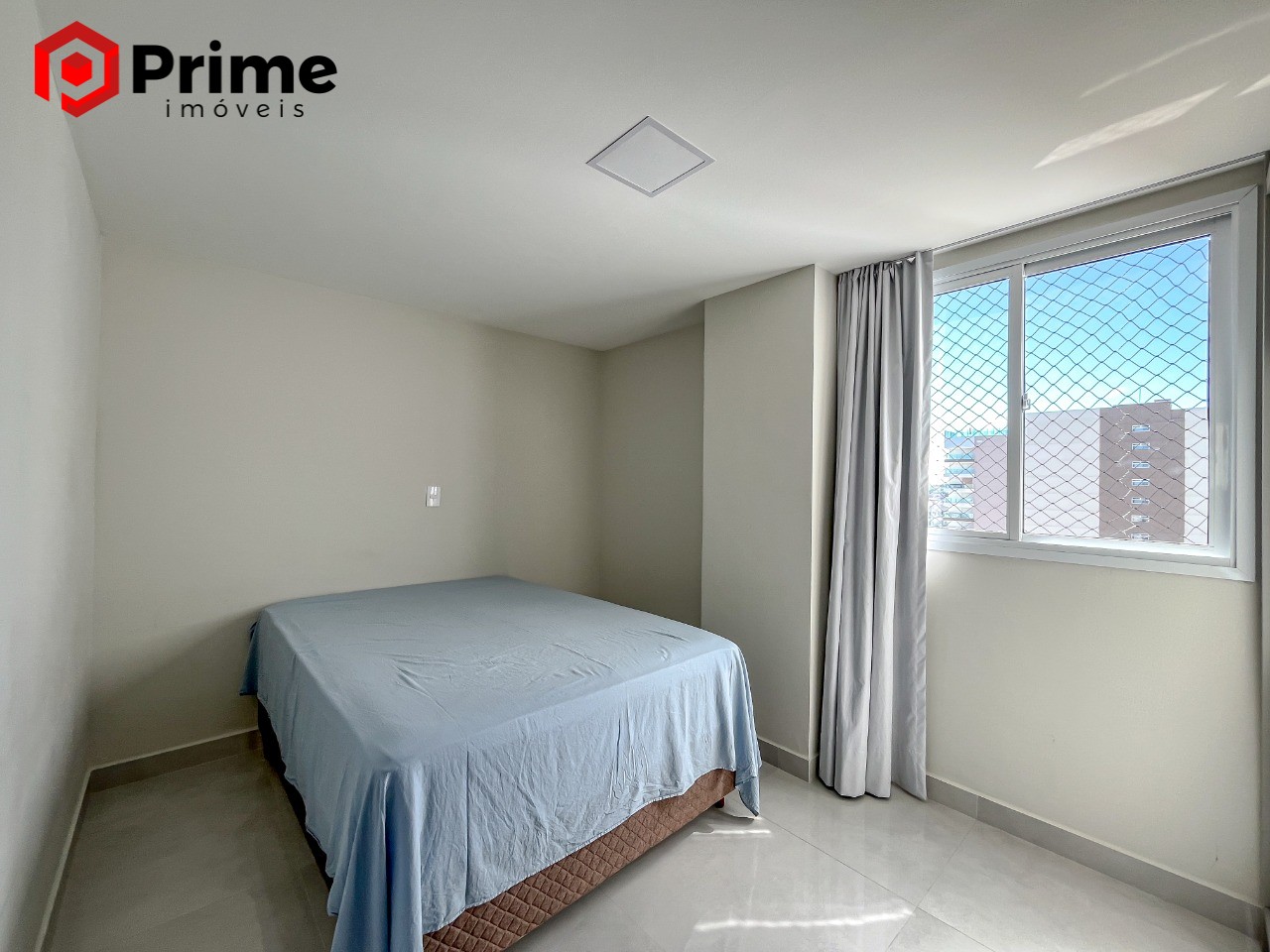 Apartamento, 3 quartos, 90 m² - Foto 6