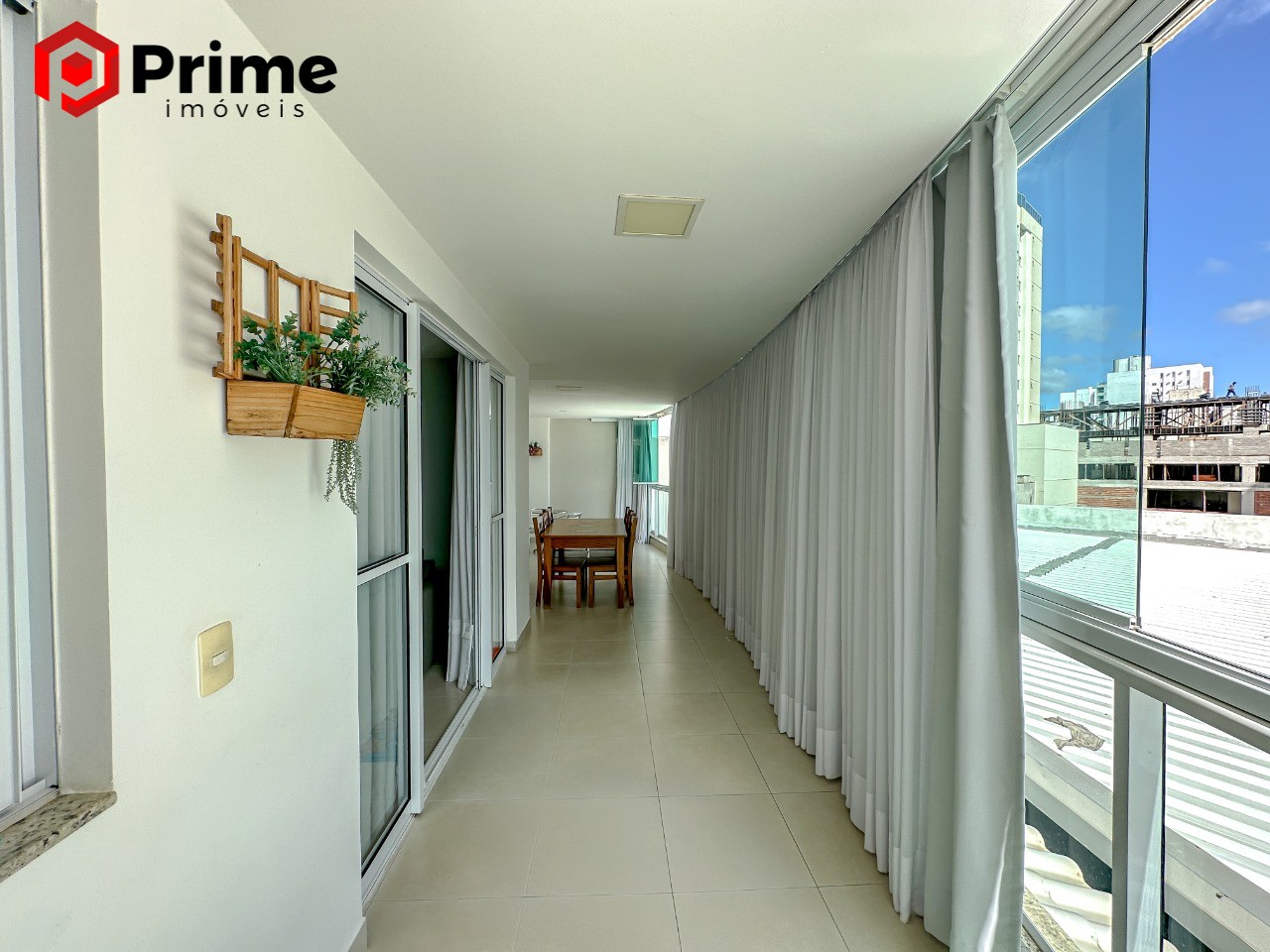 Apartamento, 2 quartos, 72 m² - Foto 11