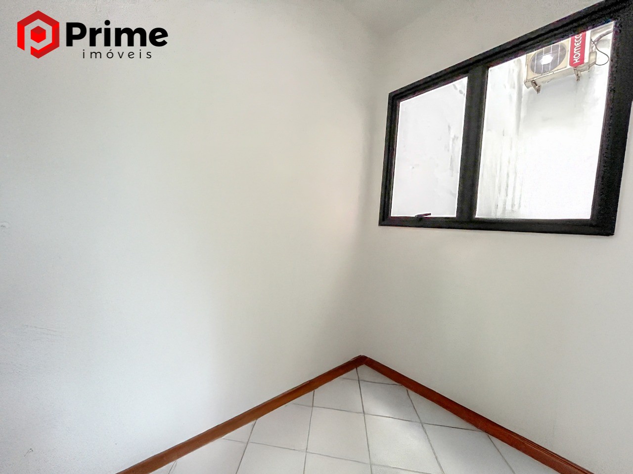 Apartamento, 2 quartos, 77 m² - Foto 24