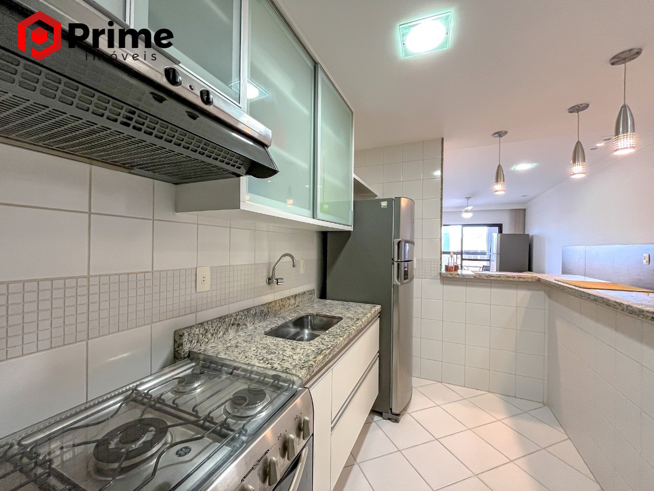 Apartamento, 2 quartos, 77 m² - Foto 22