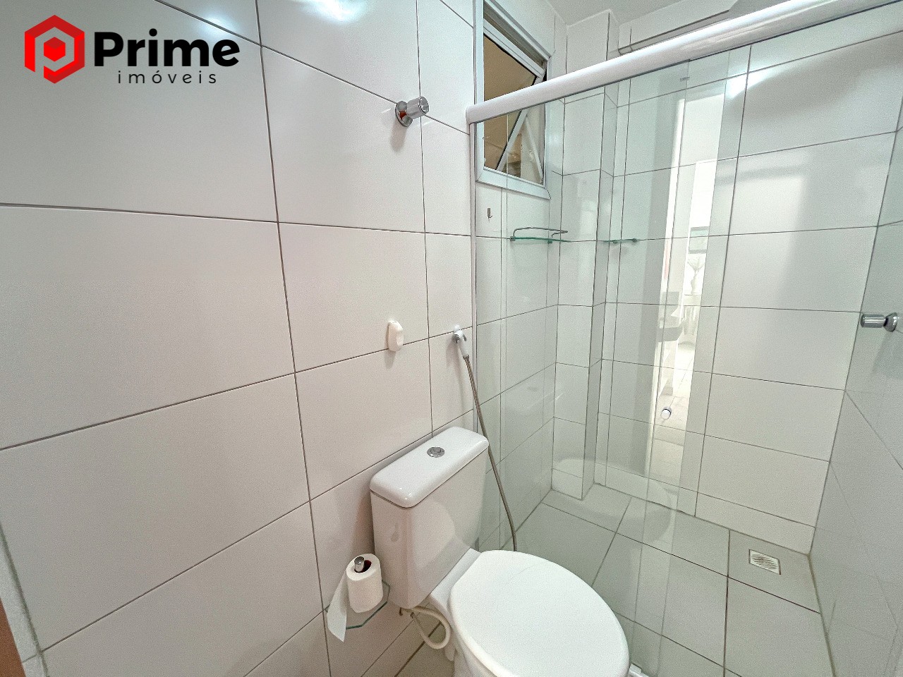 Apartamento, 1 quarto, 44 m² - Foto 12