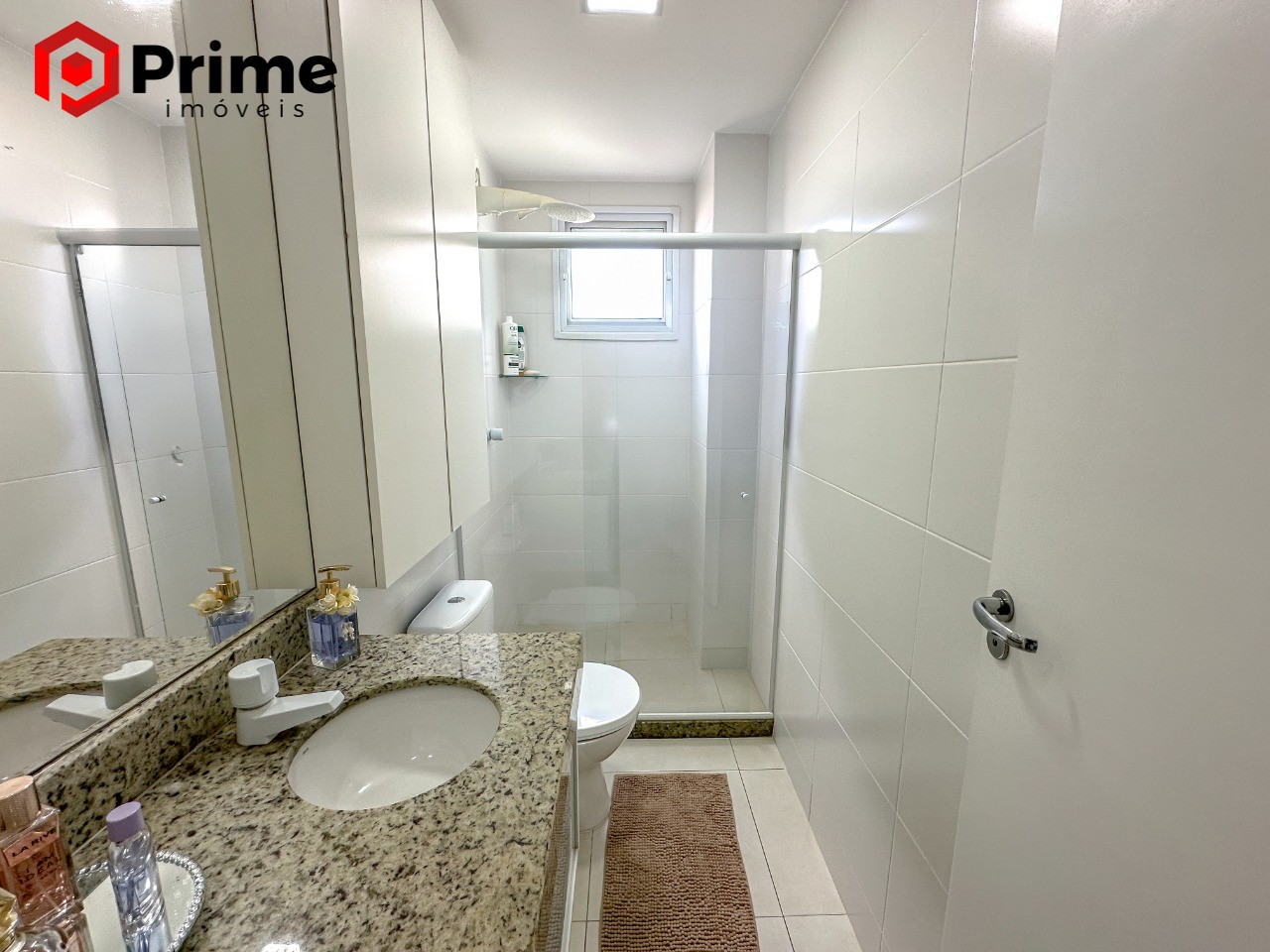 Apartamento, 2 quartos, 72 m² - Foto 16