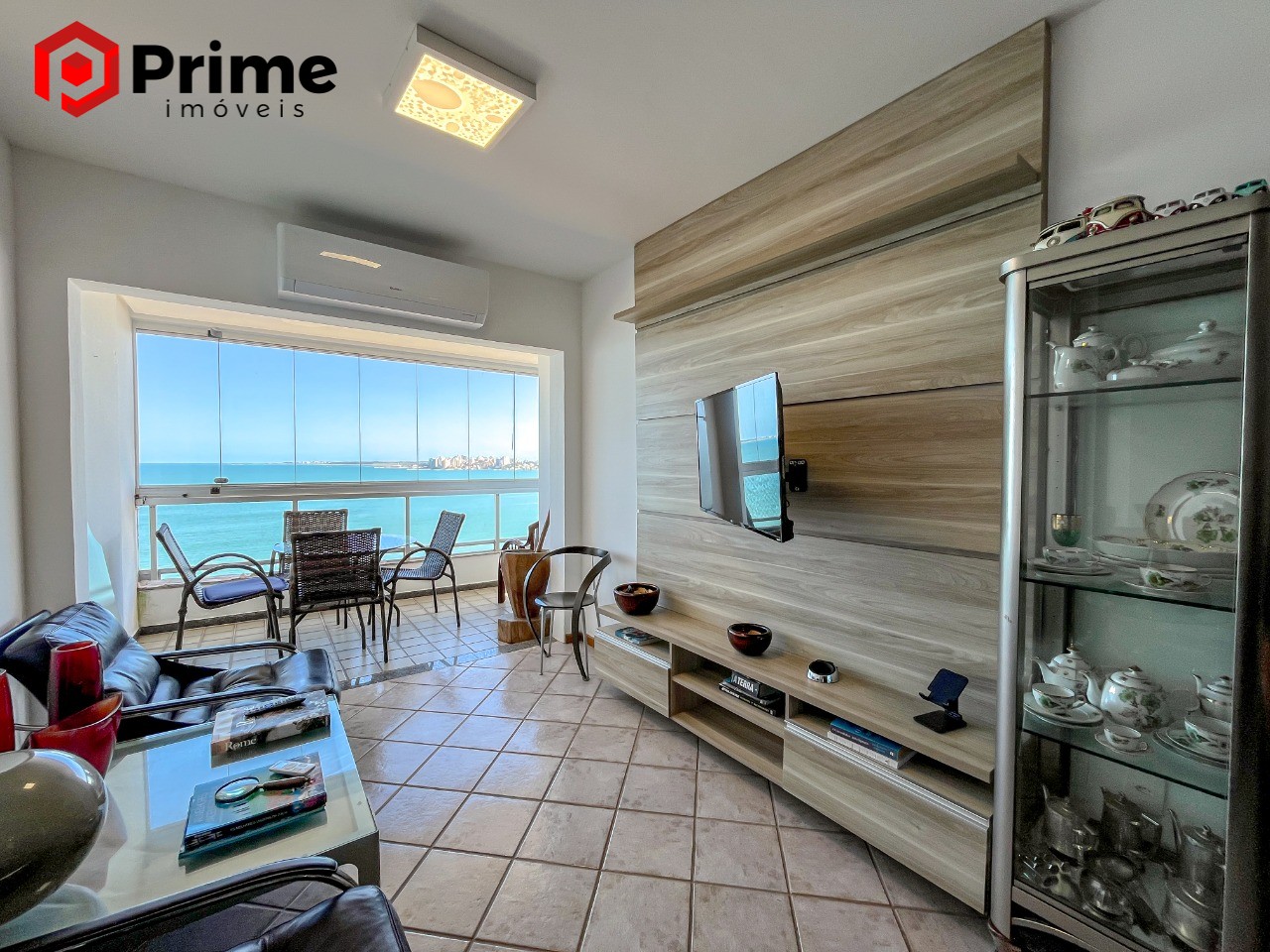Cobertura, 4 quartos, 243 m² - Foto 8
