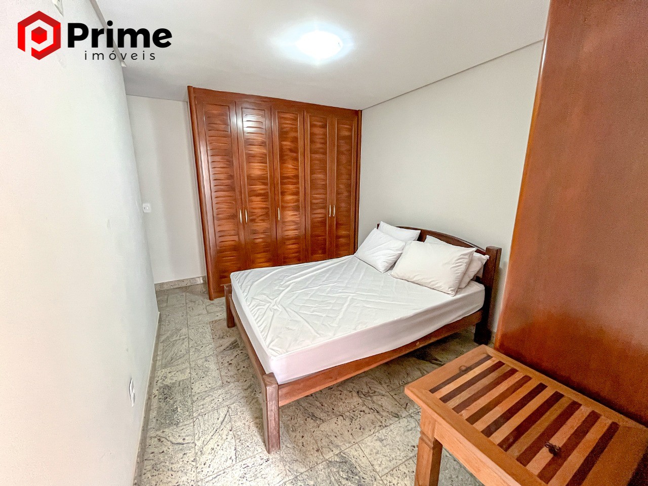 Apartamento, 3 quartos, 120 m² - Foto 12